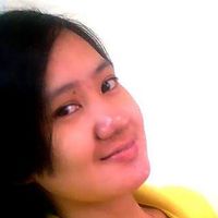 Sherry Ann Hilario's Photo