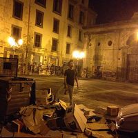 Philip Liese的照片