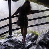 Vanesa Elizabeth  Rodriguez的照片