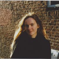 Valérie Vugteveen's Photo