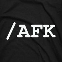 Byron Velasquez's Photo