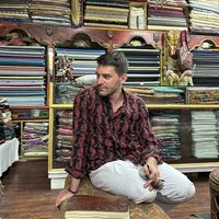 Photos de Andrea Gallucci