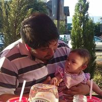 Luis Robles Robles's Photo