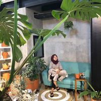 Vetthy Fatimah的照片