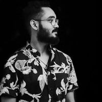 Rigbith Rudra's Photo