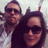 JORGE  VALENCIA的照片