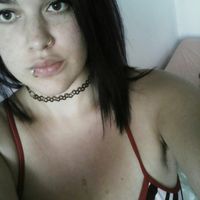 Carolina Delgadino's Photo