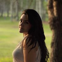 Camila Berrío's Photo