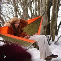 Barbara Sciascia's Photo