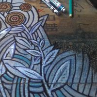 Nathan Delmarche's Photo