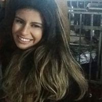 Ana Cláudia  de Castro的照片