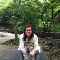 Ilsoo  Hong的照片