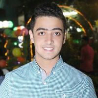 Mahmoud attiya's Photo