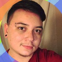 Photos de Skylor Andrew