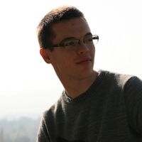 Fotos de Ákos Stickel