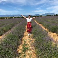 Anastasia Iakovidi的照片