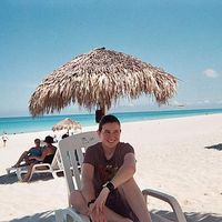 Fotos de Sonia Turbide Hamel