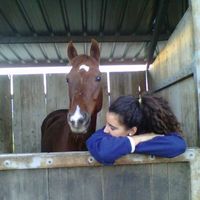 Fotos von Anna Malave Capdevila