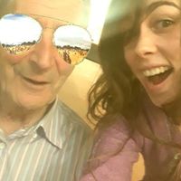 África Grajenda的照片