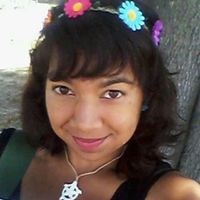 Kimberly Galdamez's Photo