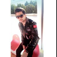 Burç Hürgezen's Photo