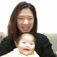 Fotos von Swear Hong