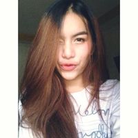 Medsince Klaimuen's Photo