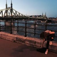 Fotos von Żaneta Fronc