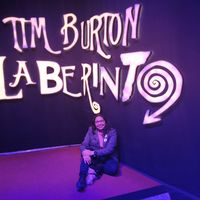 Fa Hernandez Moreno's Photo