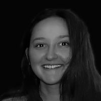 Paloma Chpx的照片