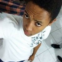 Mauro Sergio Duarte Coelho's Photo