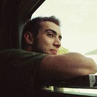 Patricio Esteban Maniglia的照片