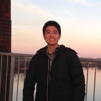 Suphanat Juengprasertsak's Photo