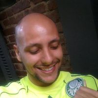 Jose  Prado Campelo的照片