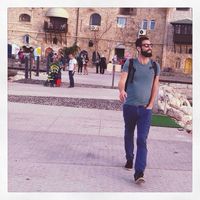 Фотографии пользователя Kaya Stok