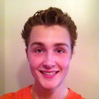 Fotos de Austin Toresdahl