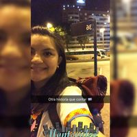 Emperatriz Silva的照片