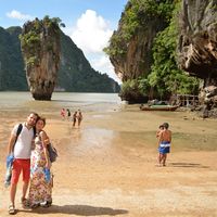 mustafa Utlu的照片