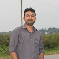 Фотографии пользователя Manish Kumar