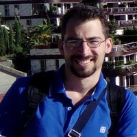 Јован - Johnny's Photo