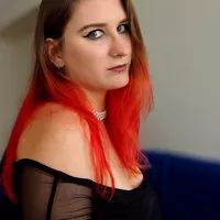 Valeria Volkonskaya的照片