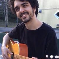 Matheus Ferreira的照片