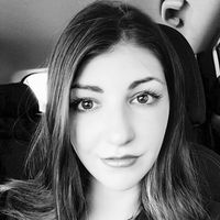 Tamara Cuello的照片