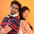 Lokesh and Sneha's Photo