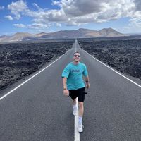 Alex  Manzano的照片