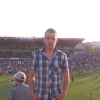 TOMAS Cassu Sebastian的照片