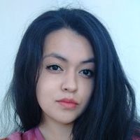 Michelle Reyes's Photo