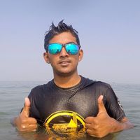 Indrajit Nandi的照片