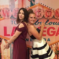 Jana Bröcker's Photo