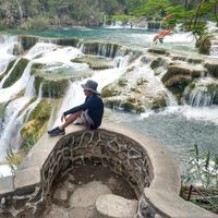 Jorge Martinez的照片